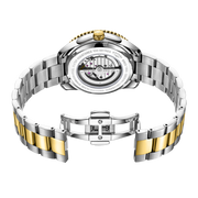 Rotary Henley Mens Watch Pre-Order