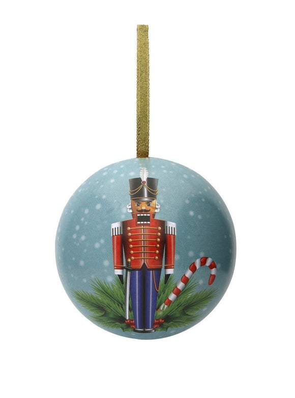 Yellow Gold Plated Sterling Silver Reindeer Silhouette Earrings