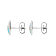 SterlingSilverOpal8x10mmClassicLargeOvalStudEarrings_E007.jpg