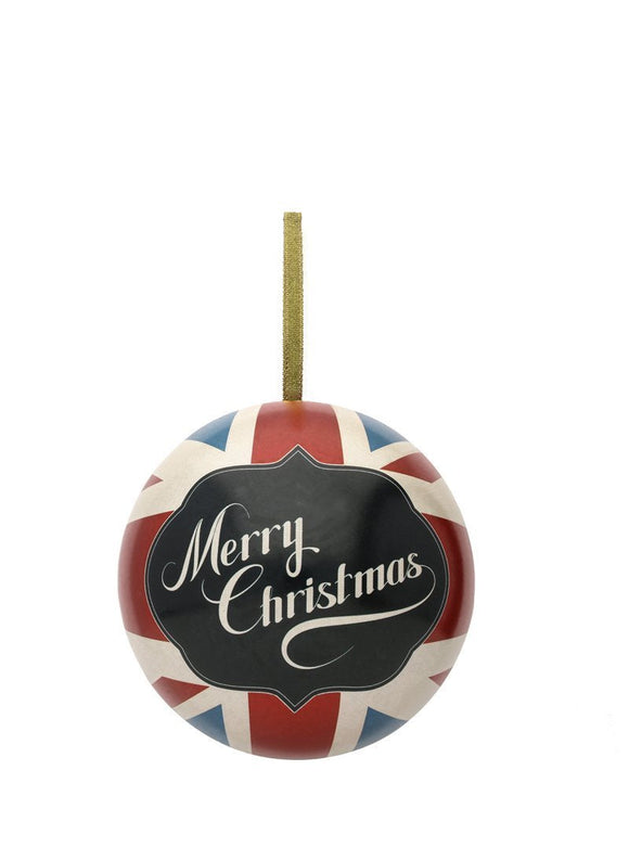 Yellow Gold Plated Sterling Silver Reindeer Silhouette Earrings