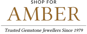 Shop For Amber