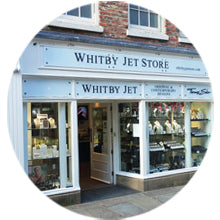 picture of Whitby - WJS store